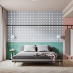 51 эстетическая спальня, которая вдохновит вас на следующую фантазийную схему декора