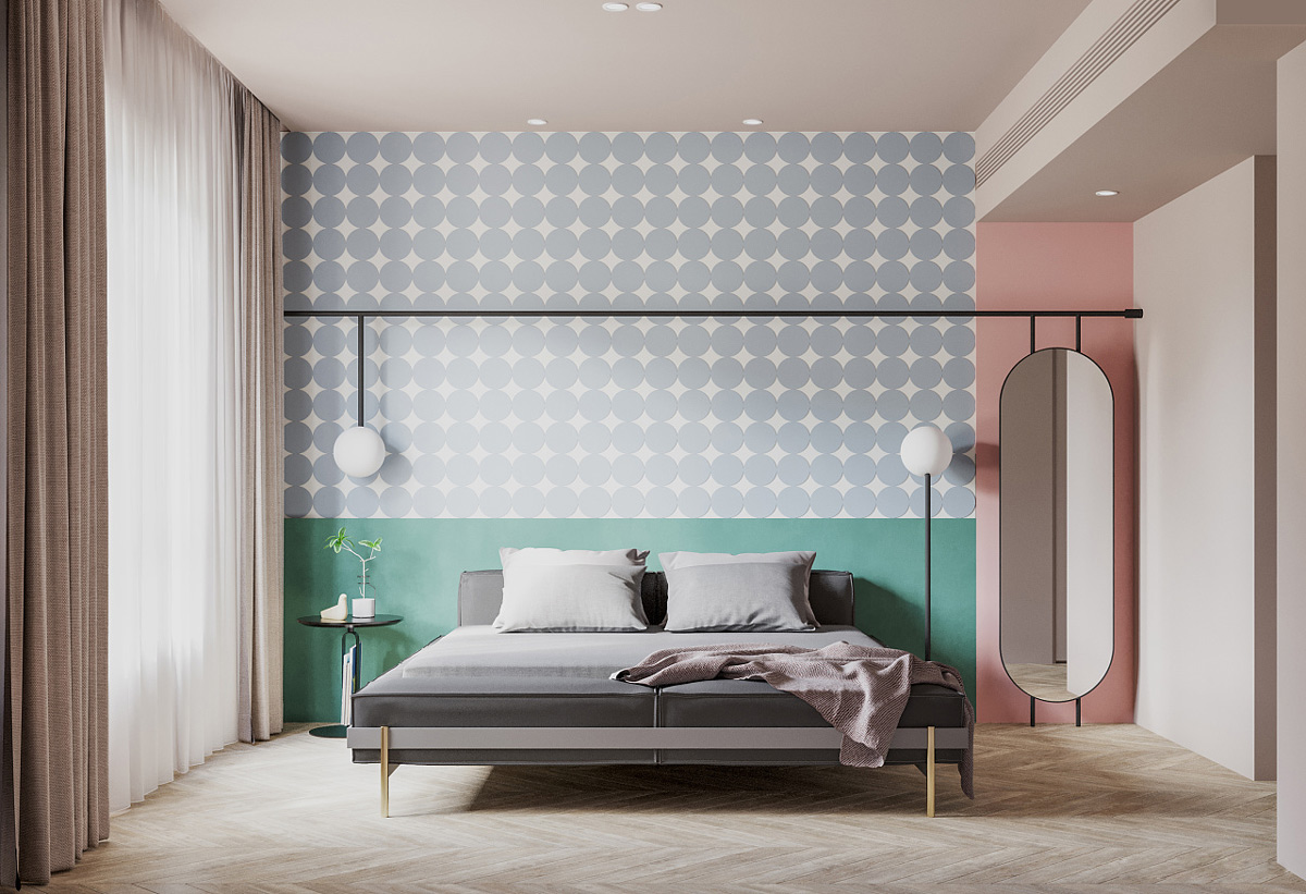 artful bedroom design photos ideas tips