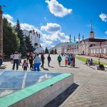 5a889818d852103e14dd87f39e6a8328066adba84e31ba85be713612917e