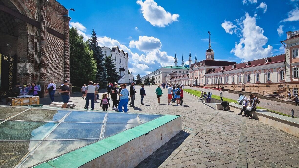 5a889818d852103e14dd87f39e6a8328066adba84e31ba85be713612917e