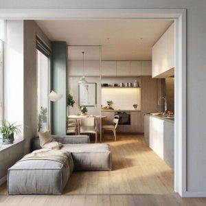 7c5c463a 724d 467a be9e 5289f84fe162