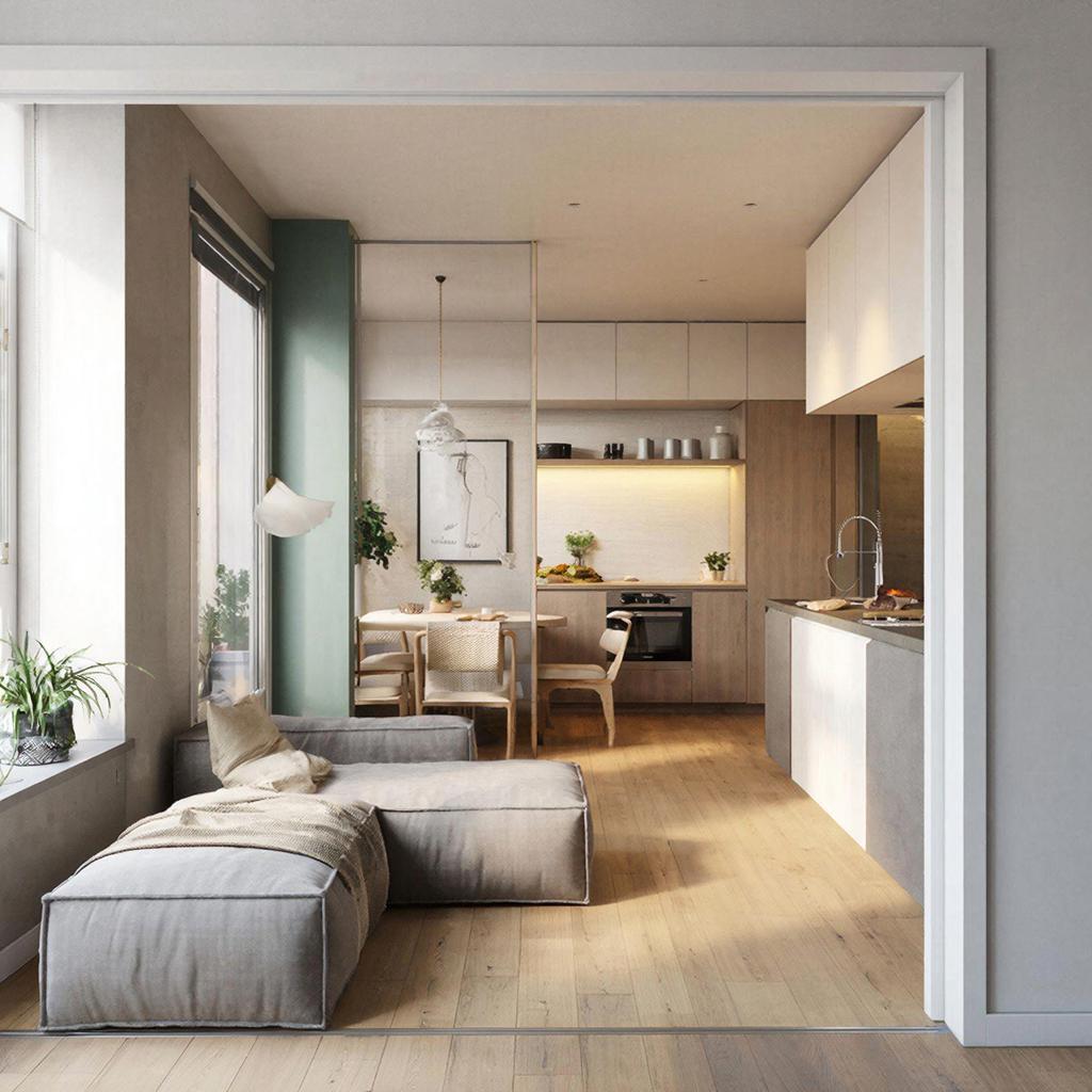 7c5c463a 724d 467a be9e 5289f84fe162