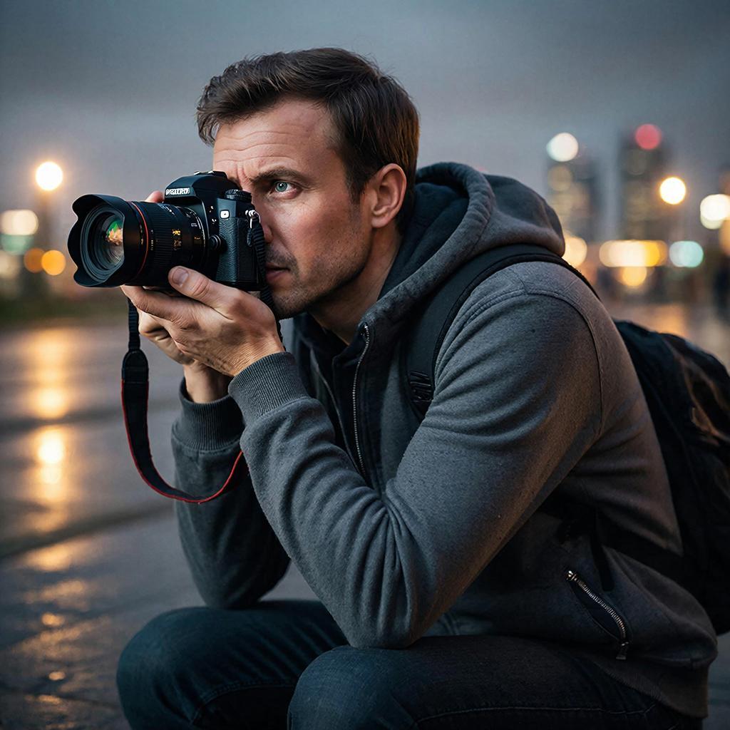 image 2026 01 20t112706.505