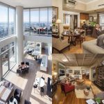 Бетонный Лабиринт или Тихая Гавань: Как мы искали истину в споре между апартаментами и квартирами